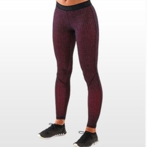 Gymshark Ambition leggings xs